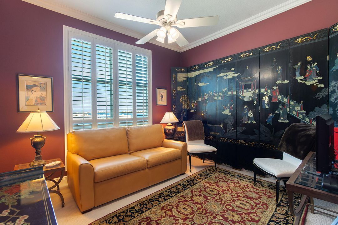 На продажу: $649,000 (3 спален, 2 ванн, 1588 Квадратных фут)