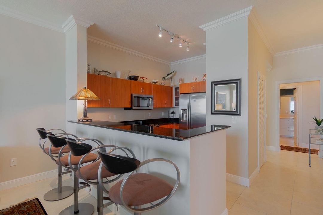 На продажу: $649,000 (3 спален, 2 ванн, 1588 Квадратных фут)