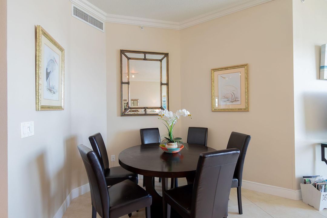 На продажу: $649,000 (3 спален, 2 ванн, 1588 Квадратных фут)