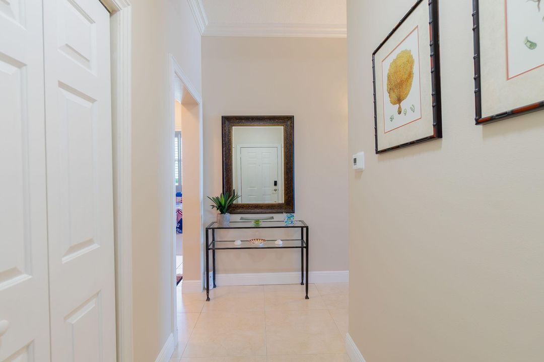 На продажу: $649,000 (3 спален, 2 ванн, 1588 Квадратных фут)