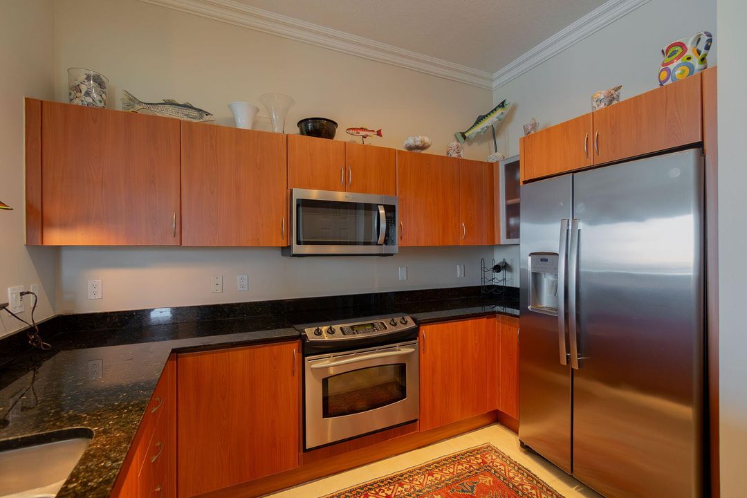 На продажу: $649,000 (3 спален, 2 ванн, 1588 Квадратных фут)