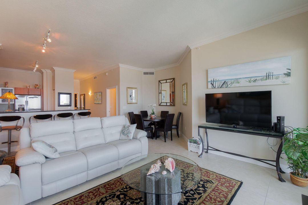 На продажу: $649,000 (3 спален, 2 ванн, 1588 Квадратных фут)