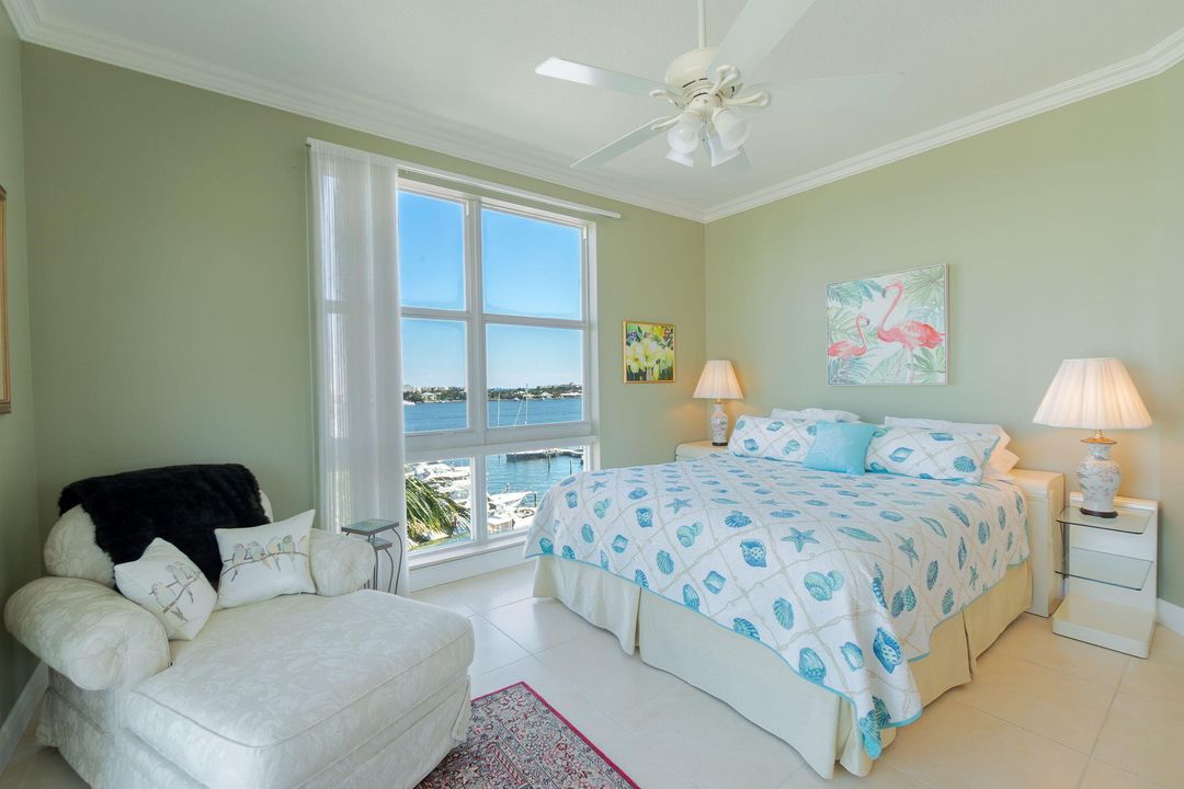 На продажу: $649,000 (3 спален, 2 ванн, 1588 Квадратных фут)