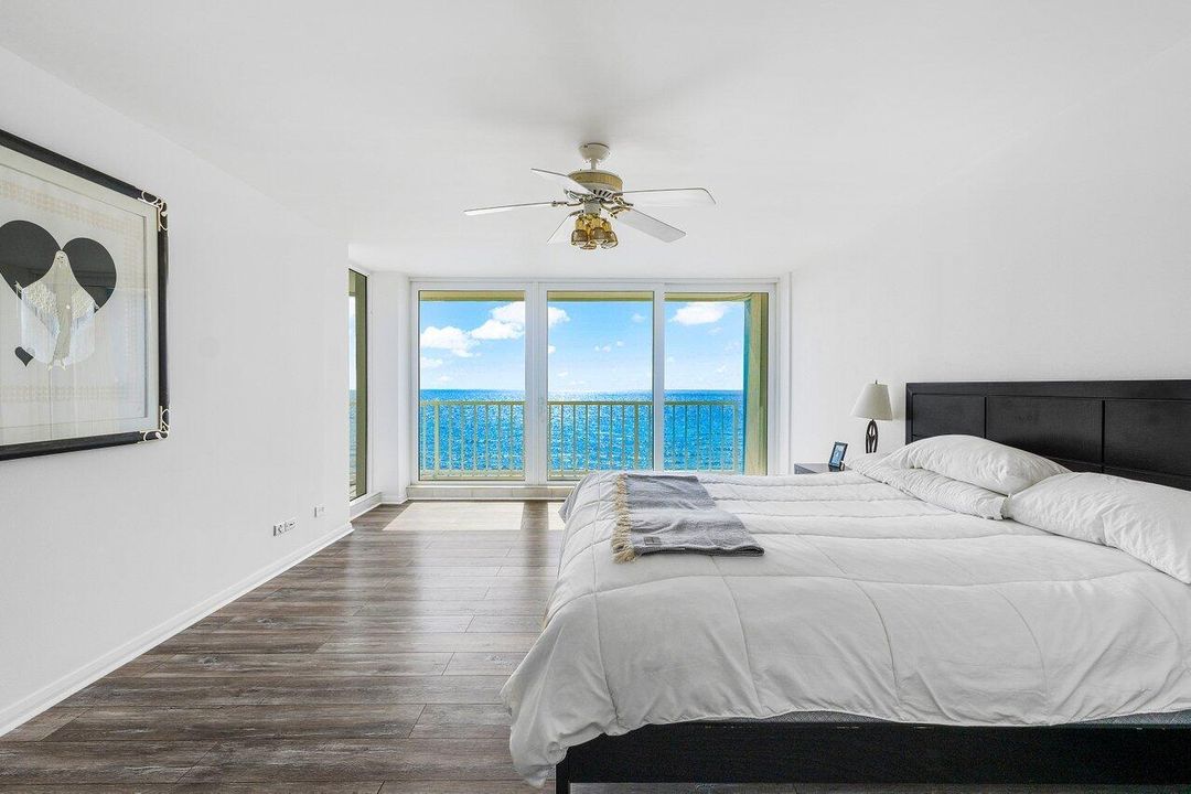 For Sale: $3,250,000 (3 beds, 4 baths, 2657 Square Feet)