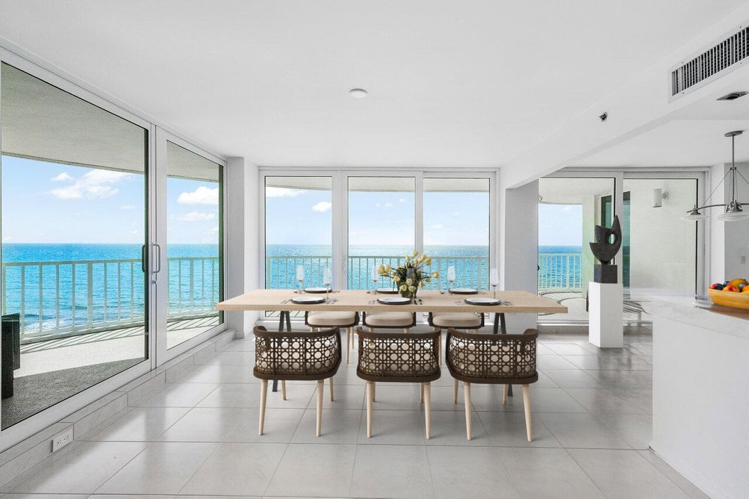 For Sale: $3,250,000 (3 beds, 4 baths, 2657 Square Feet)