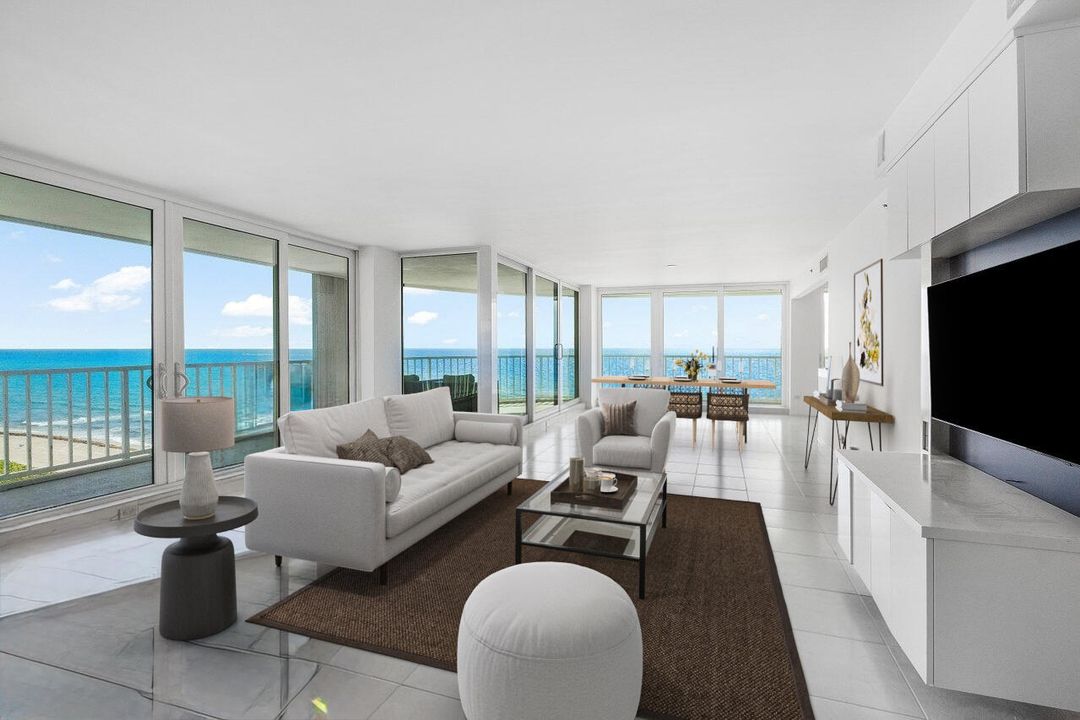 For Sale: $3,250,000 (3 beds, 4 baths, 2657 Square Feet)