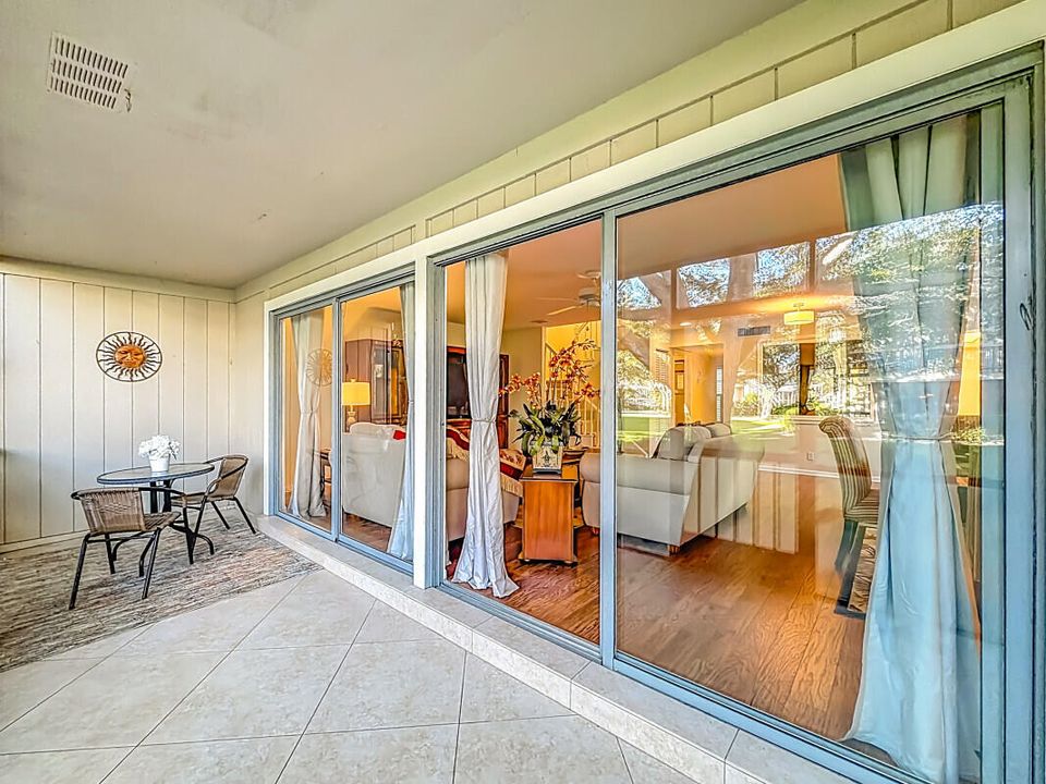 待售: $269,900 (3 贝兹, 2 浴室, 1625 平方英尺)