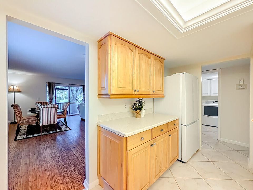 待售: $269,900 (3 贝兹, 2 浴室, 1625 平方英尺)