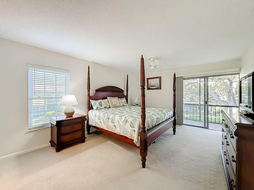 待售: $269,900 (3 贝兹, 2 浴室, 1625 平方英尺)