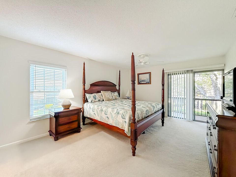 待售: $269,900 (3 贝兹, 2 浴室, 1625 平方英尺)