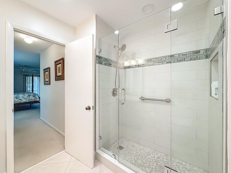 待售: $269,900 (3 贝兹, 2 浴室, 1625 平方英尺)