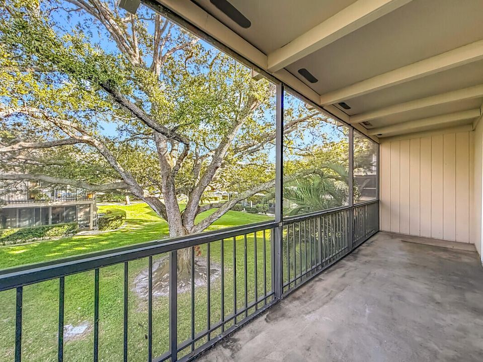 待售: $269,900 (3 贝兹, 2 浴室, 1625 平方英尺)