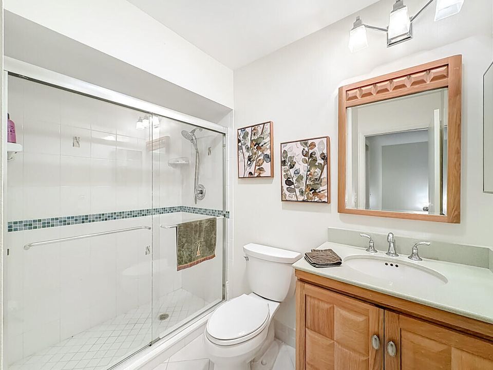 待售: $269,900 (3 贝兹, 2 浴室, 1625 平方英尺)