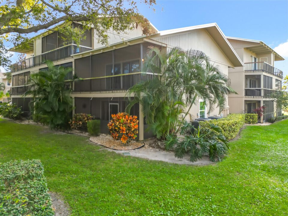 待售: $269,900 (3 贝兹, 2 浴室, 1625 平方英尺)