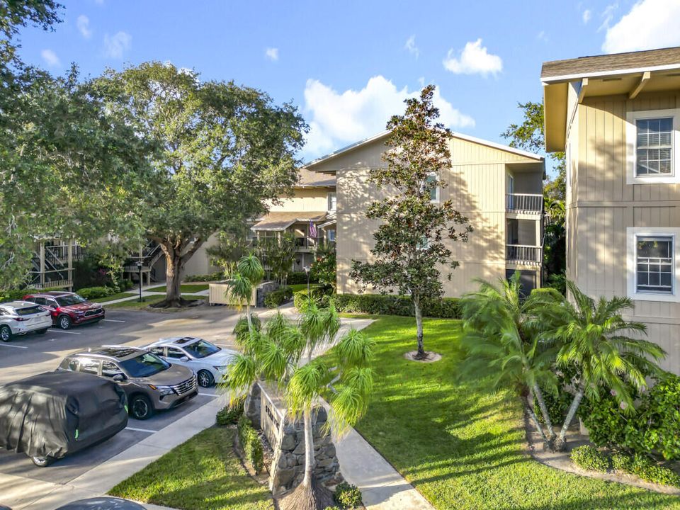 待售: $269,900 (3 贝兹, 2 浴室, 1625 平方英尺)