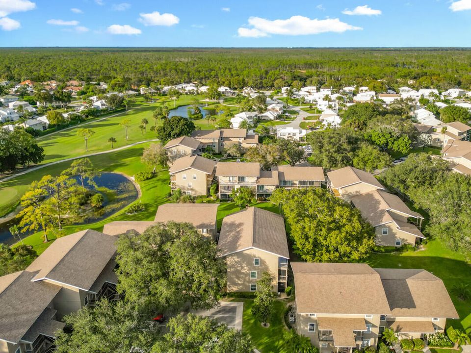 待售: $269,900 (3 贝兹, 2 浴室, 1625 平方英尺)