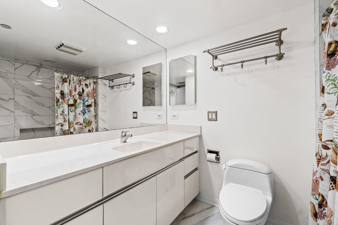 For Sale: $3,250,000 (3 beds, 4 baths, 2657 Square Feet)