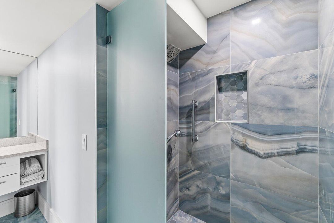 For Sale: $3,250,000 (3 beds, 4 baths, 2657 Square Feet)