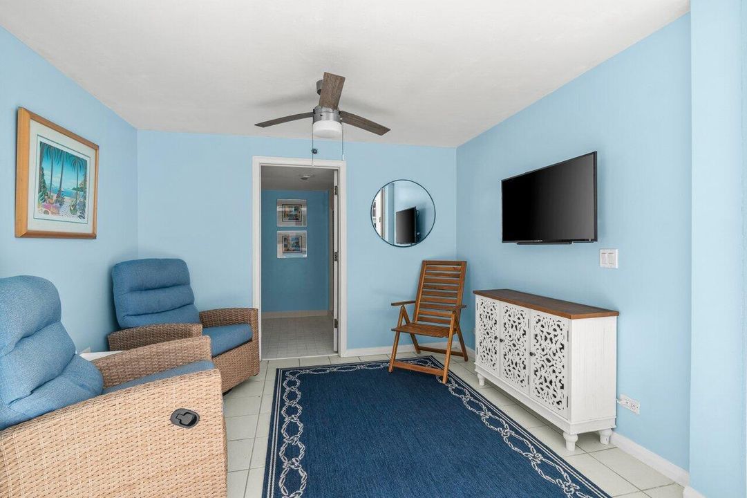 For Sale: $3,250,000 (3 beds, 4 baths, 2657 Square Feet)