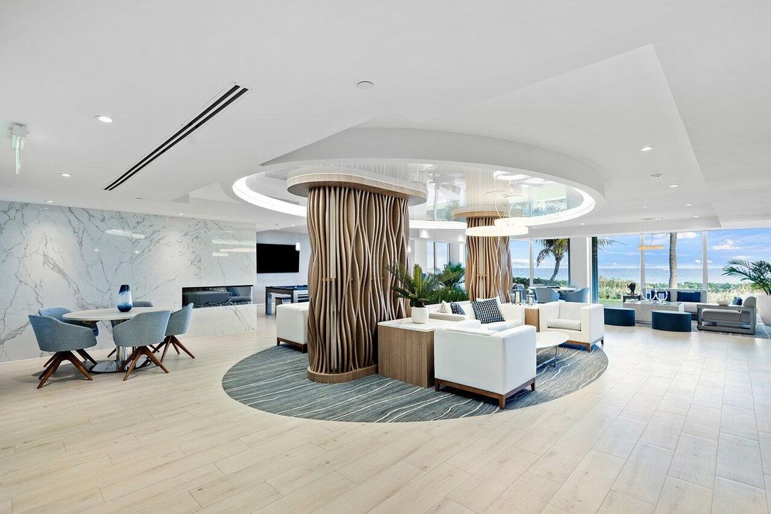 For Sale: $3,250,000 (3 beds, 4 baths, 2657 Square Feet)