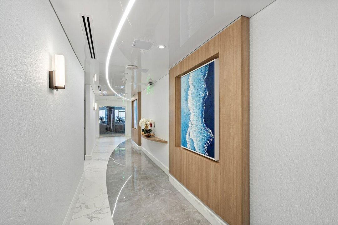 For Sale: $3,250,000 (3 beds, 4 baths, 2657 Square Feet)