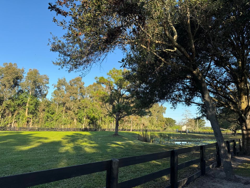 For Rent: $15,000 (6 beds, 4 baths, 3928 Square Feet)