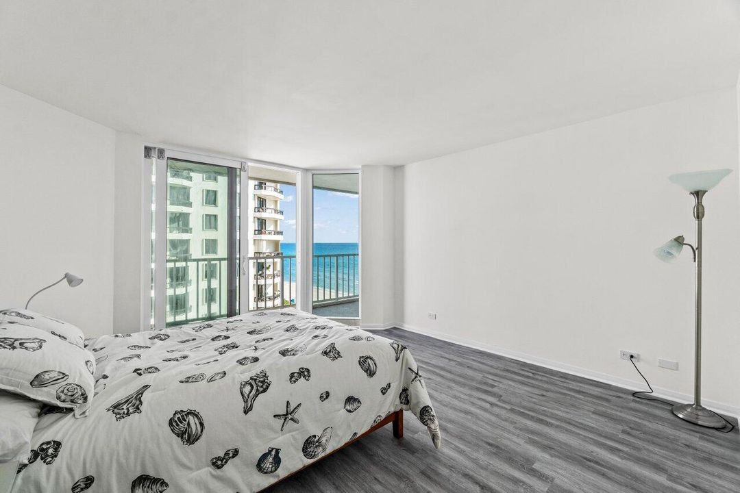 For Sale: $3,250,000 (3 beds, 4 baths, 2657 Square Feet)