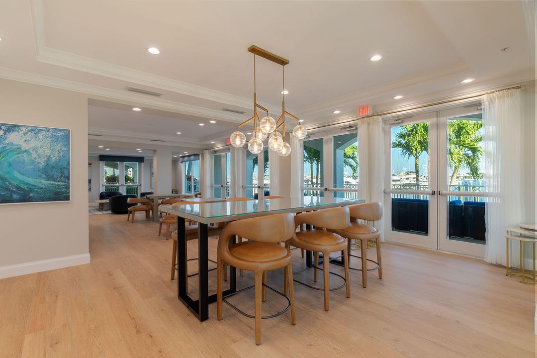 На продажу: $649,000 (3 спален, 2 ванн, 1588 Квадратных фут)