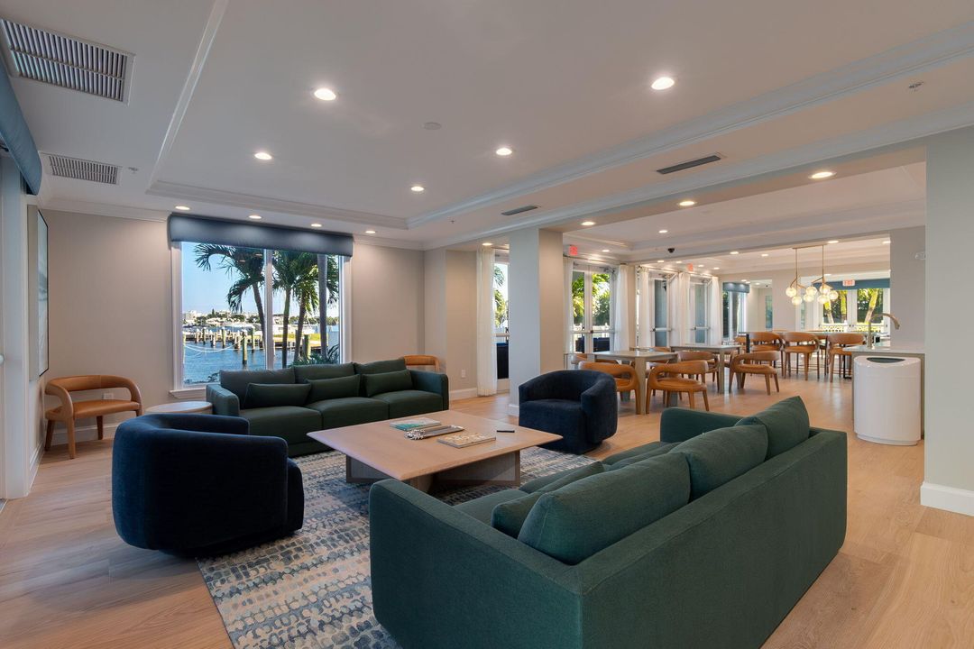 На продажу: $649,000 (3 спален, 2 ванн, 1588 Квадратных фут)