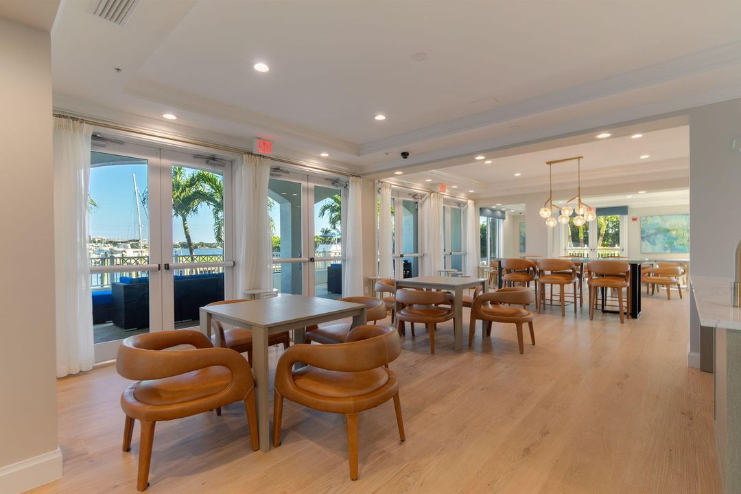 На продажу: $649,000 (3 спален, 2 ванн, 1588 Квадратных фут)