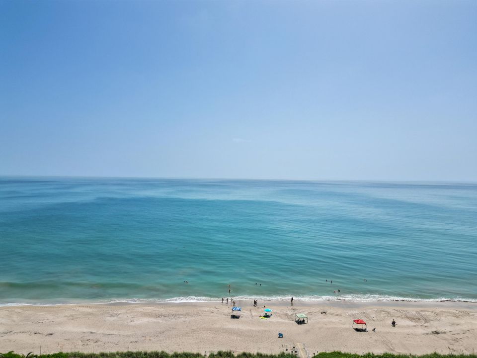 For Sale: $375,000 (1 beds, 1 baths, 800 Square Feet)