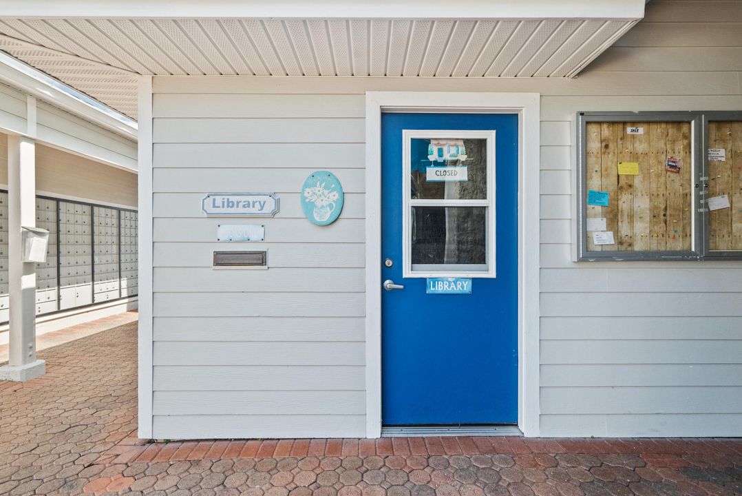 For Sale: $375,000 (1 beds, 1 baths, 800 Square Feet)