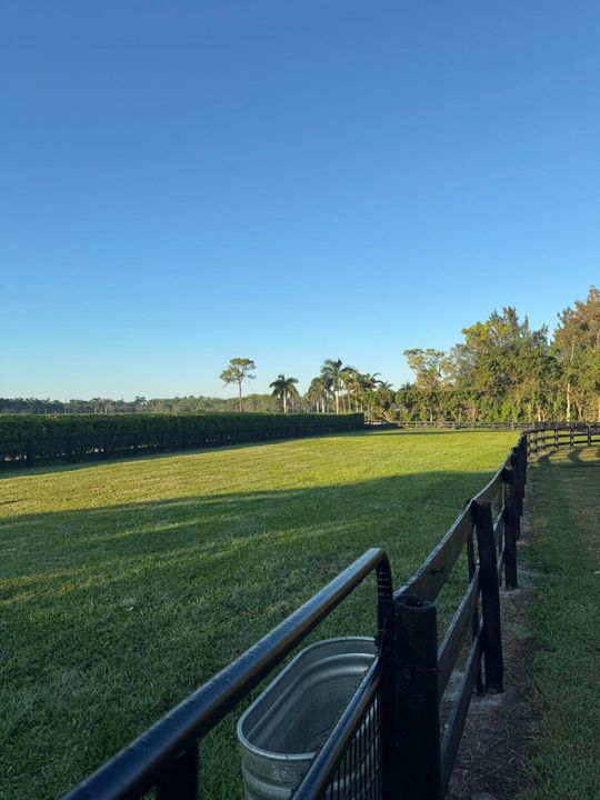 For Rent: $15,000 (6 beds, 4 baths, 3928 Square Feet)