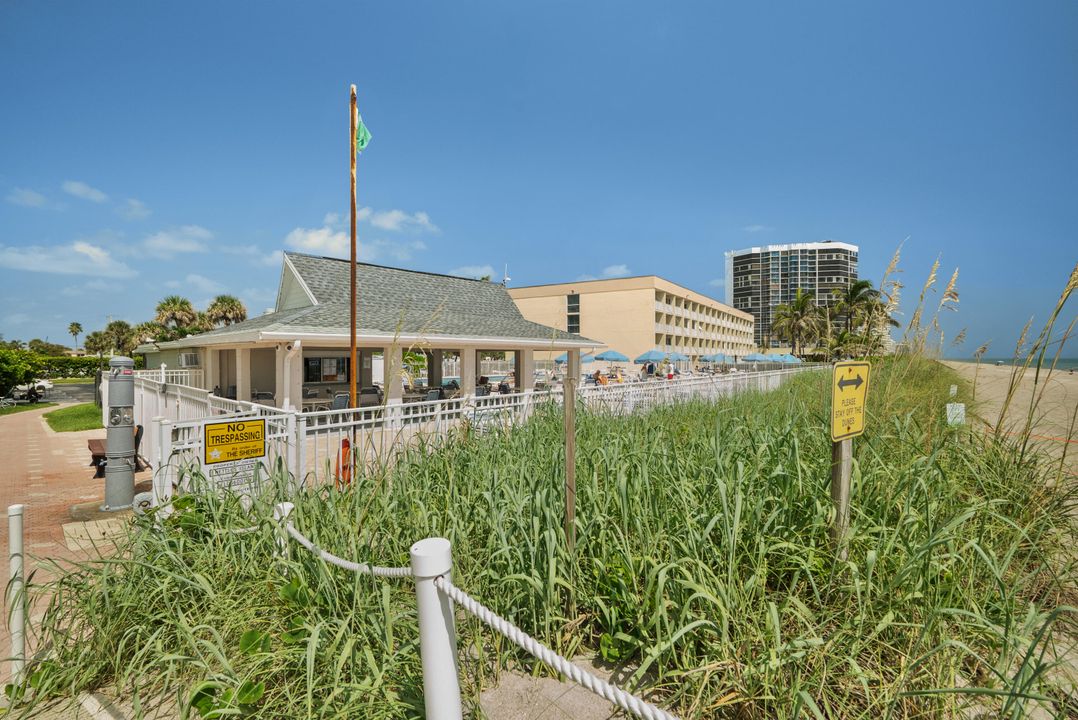 For Sale: $375,000 (1 beds, 1 baths, 800 Square Feet)