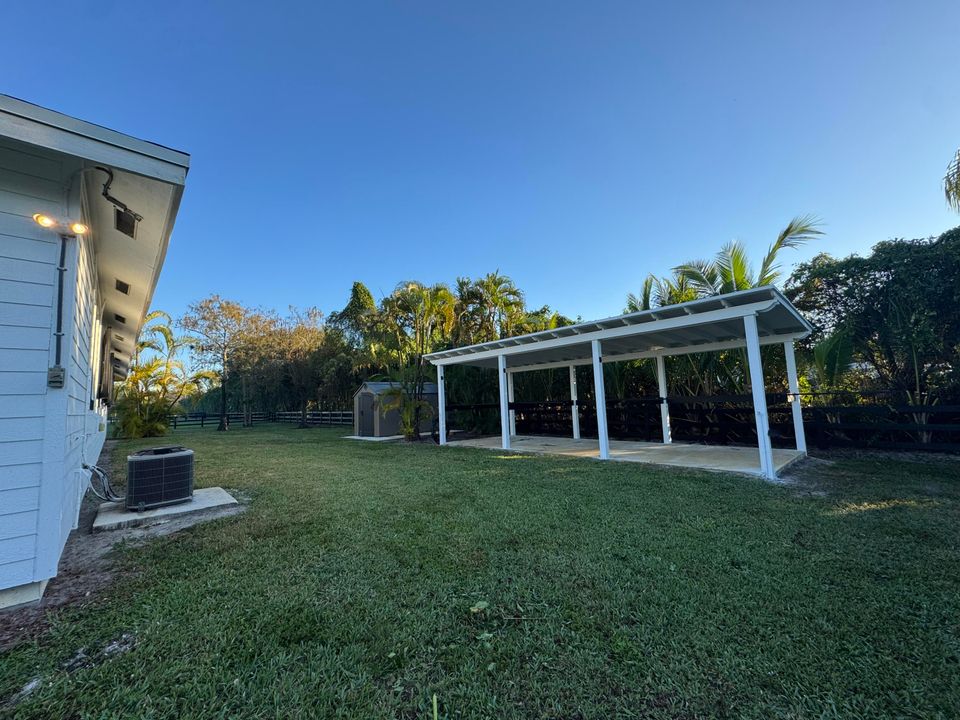 For Rent: $15,000 (6 beds, 4 baths, 3928 Square Feet)