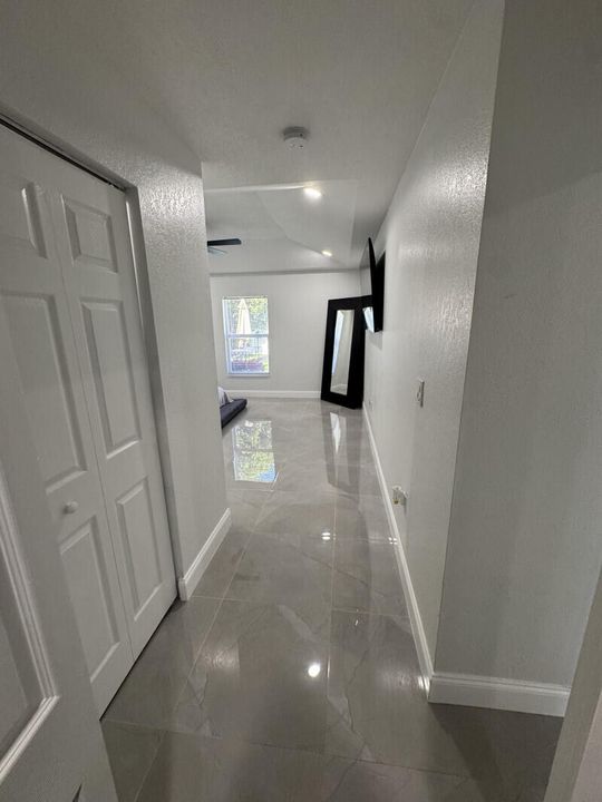 For Sale: $685,000 (4 beds, 3 baths, 1953 Square Feet)