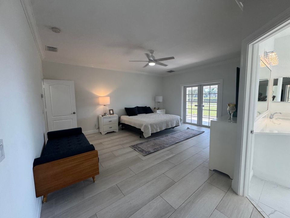 For Rent: $15,000 (6 beds, 4 baths, 3928 Square Feet)