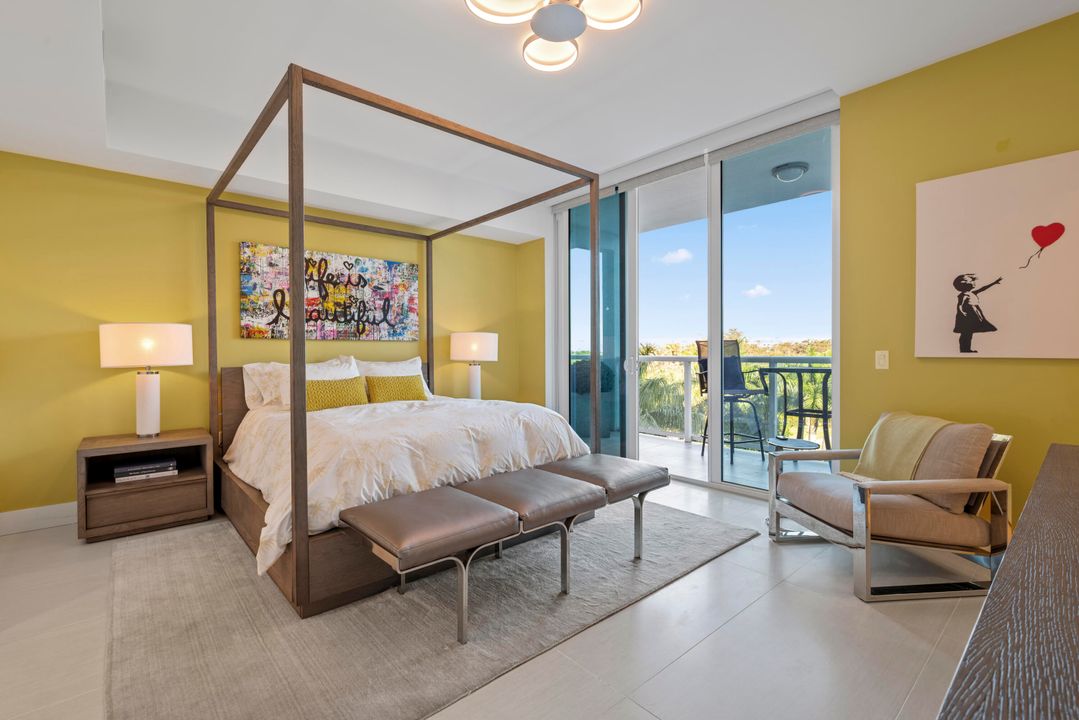 待售: $6,999,999 (4 贝兹, 6 浴室, 4120 平方英尺)