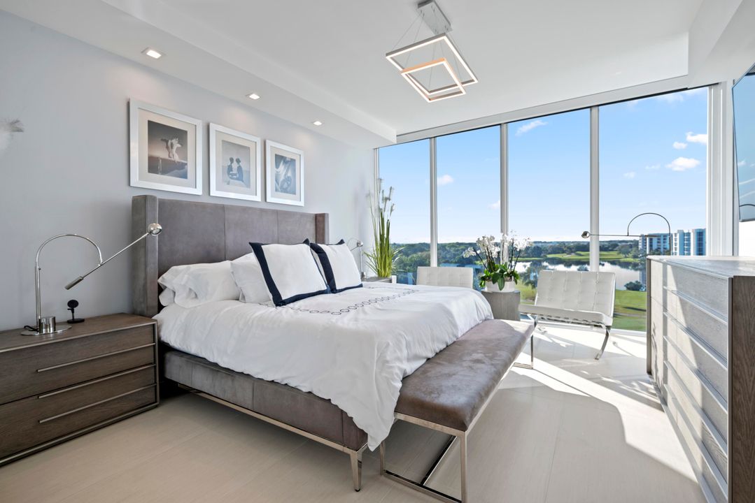 待售: $6,999,999 (4 贝兹, 6 浴室, 4120 平方英尺)