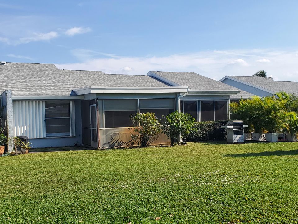 En Venta: $220,000 (2 camas, 2 baños, 1251 Pies cuadrados)