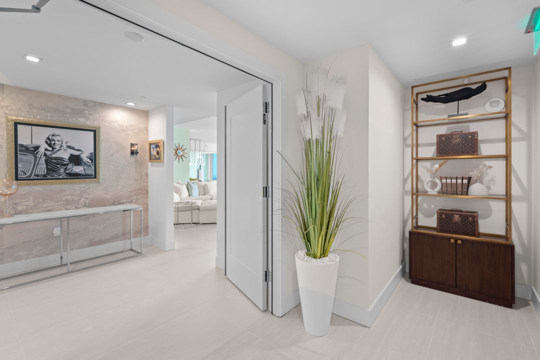 待售: $6,999,999 (4 贝兹, 6 浴室, 4120 平方英尺)