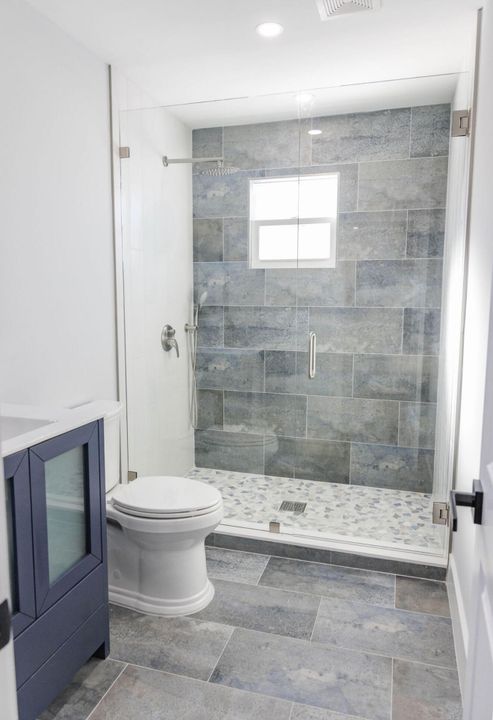 На продажу: $949,000 (6 спален, 4 ванн, 3437 Квадратных фут)