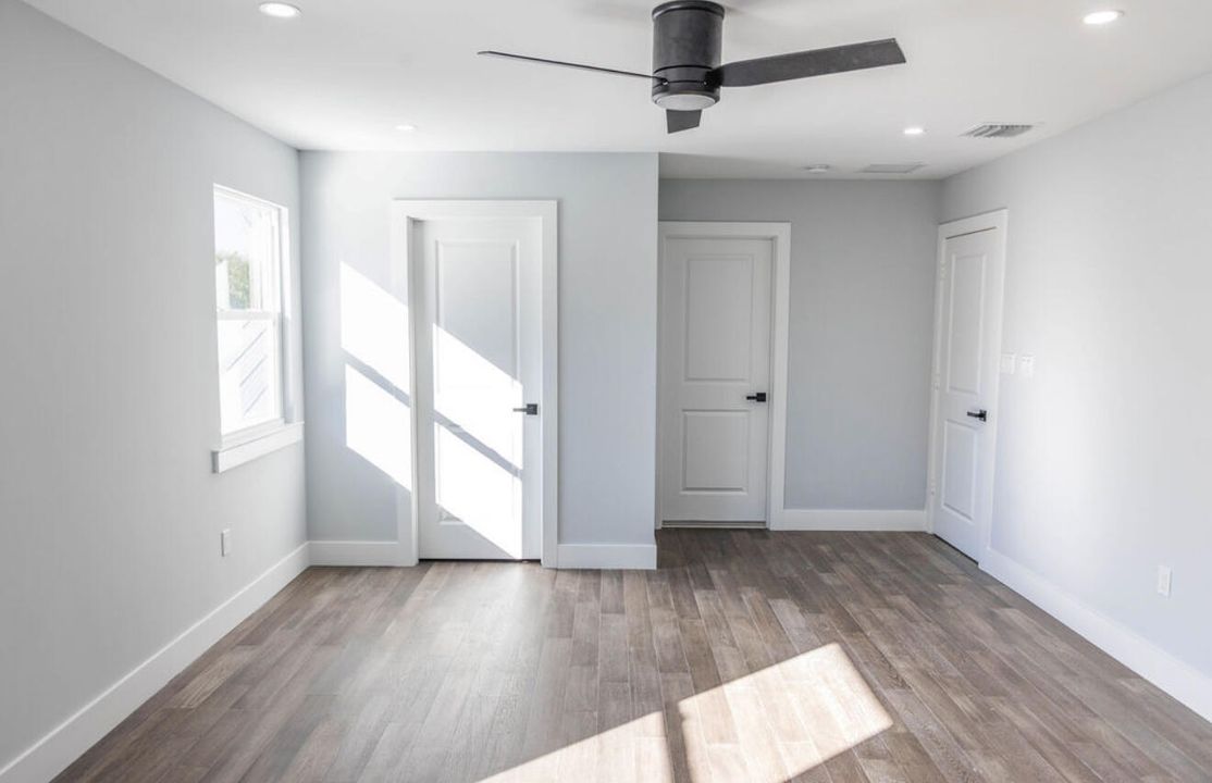 На продажу: $949,000 (6 спален, 4 ванн, 3437 Квадратных фут)