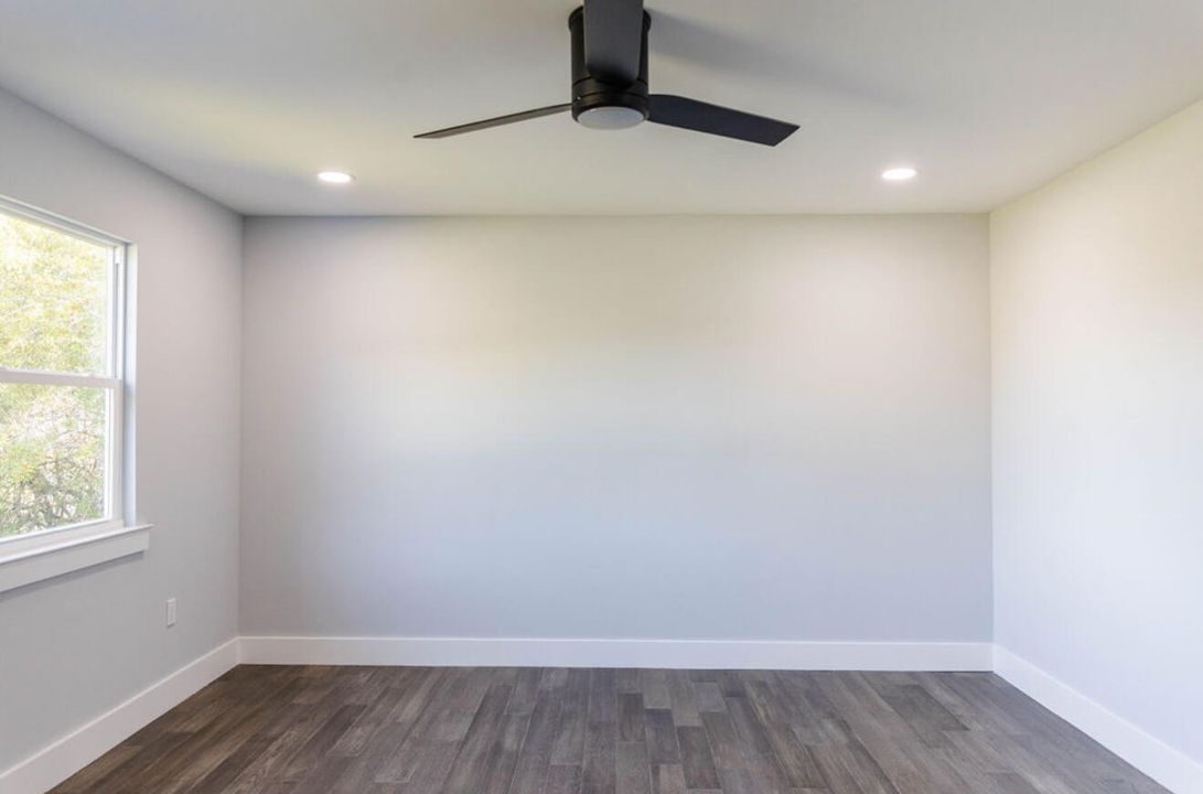 На продажу: $949,000 (6 спален, 4 ванн, 3437 Квадратных фут)