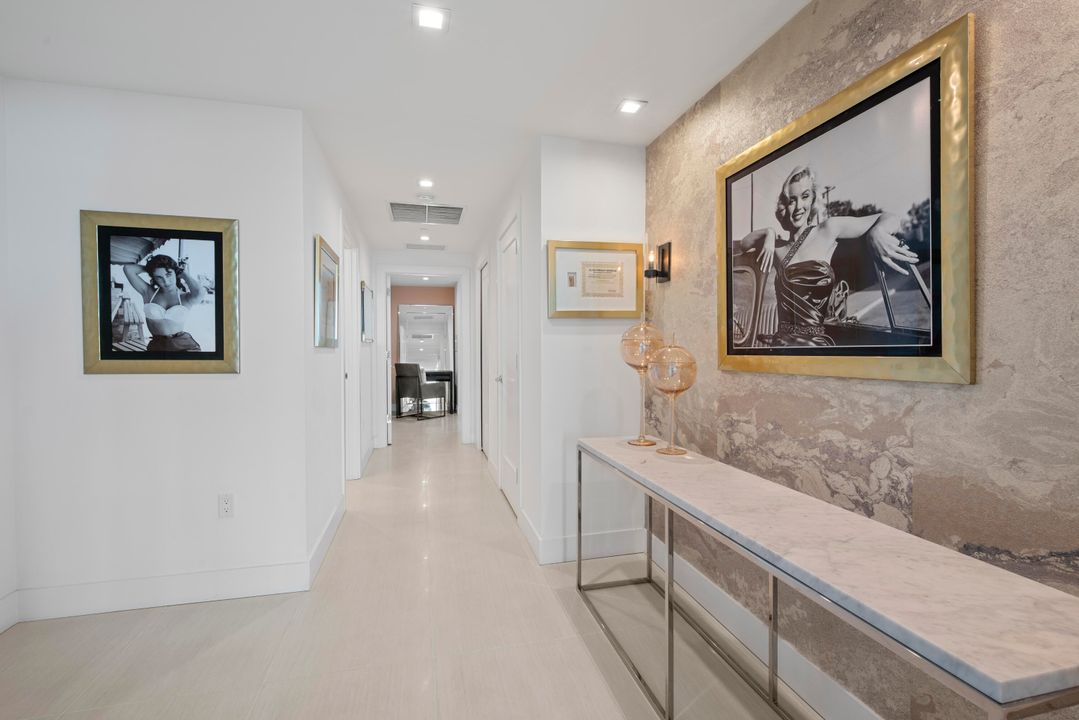 待售: $6,999,999 (4 贝兹, 6 浴室, 4120 平方英尺)