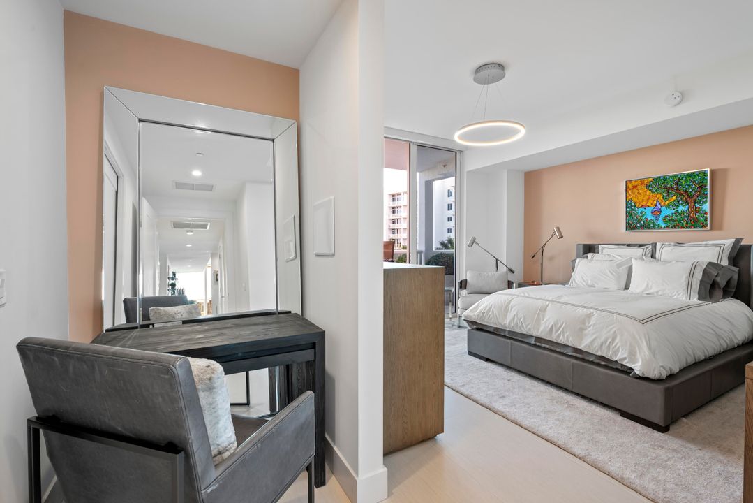 待售: $6,999,999 (4 贝兹, 6 浴室, 4120 平方英尺)