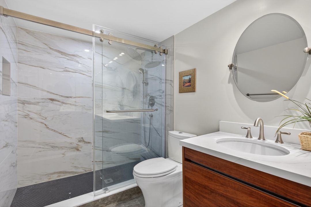 For Sale: $260,000 (2 beds, 2 baths, 1215 Square Feet)