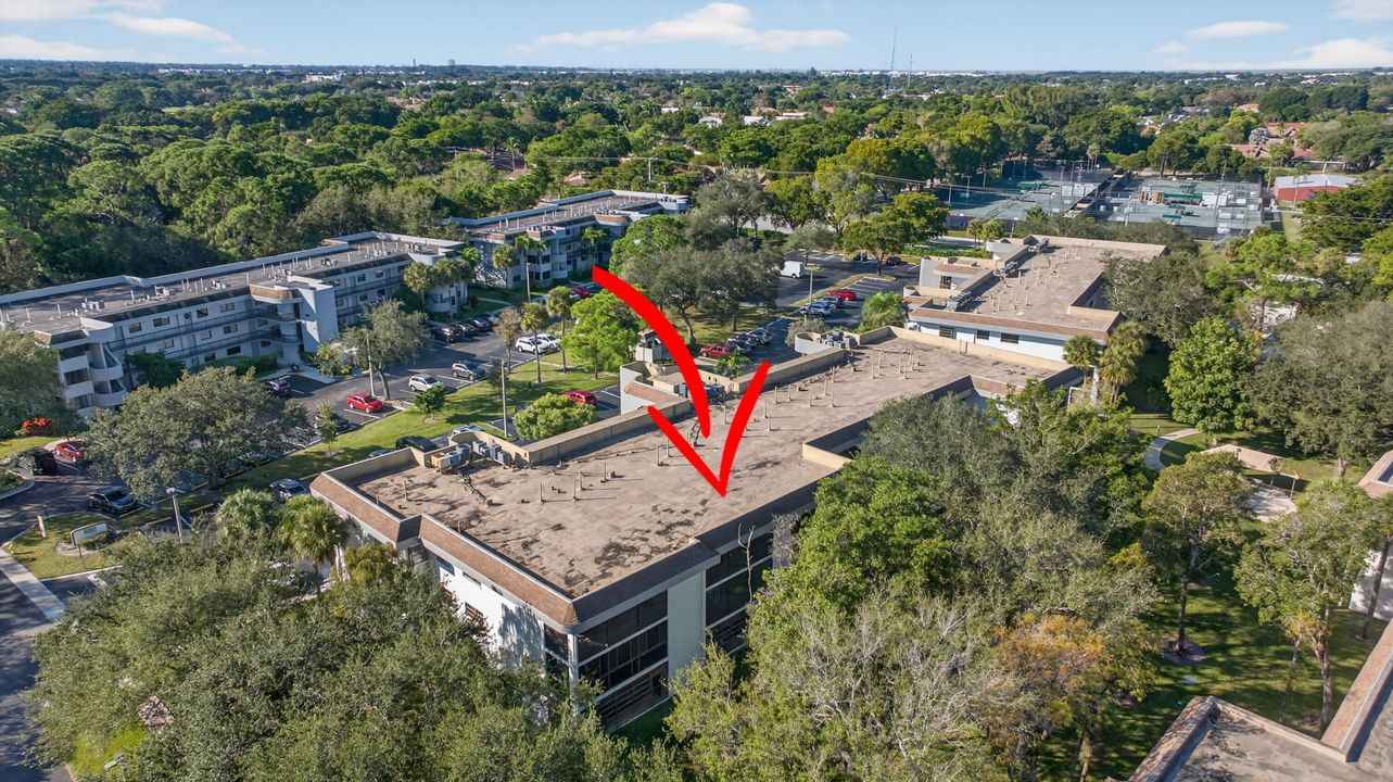 For Sale: $260,000 (2 beds, 2 baths, 1215 Square Feet)