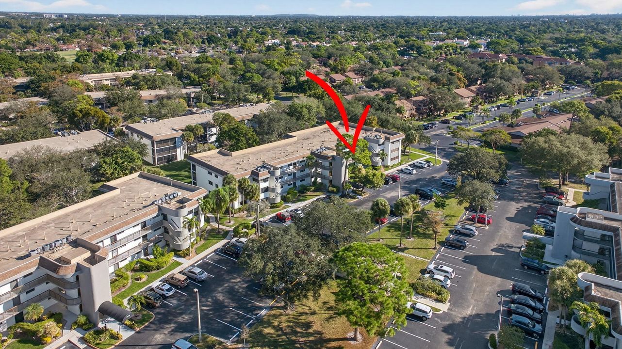 For Sale: $260,000 (2 beds, 2 baths, 1215 Square Feet)