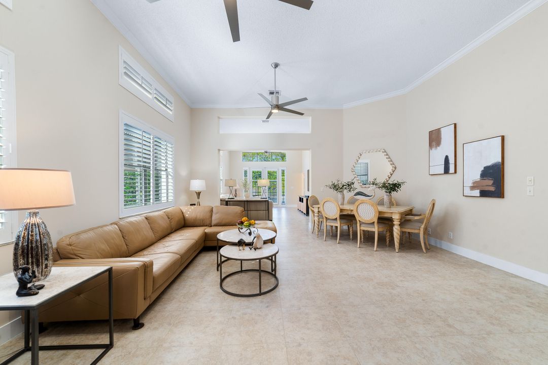 For Sale: $825,000 (3 beds, 3 baths, 2151 Square Feet)